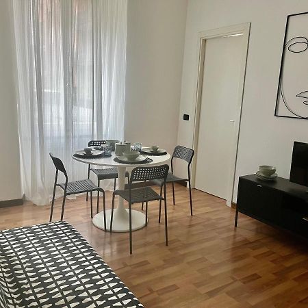 Bebyme - Epicentrum Appartement La Spezia Buitenkant foto